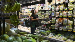 Feds preferred inflation gauge shows core prices rose 33 annually in July  CNBC