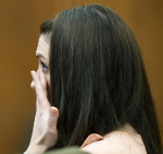 What to know about the Lindsay Clancy trial as closing arguments near  The Washington Post