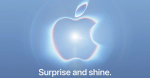 Apple announces iPhone 18 Pro and foldable iPhone Ultra event Surprise and shine  9to5Mac