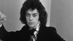 Tim Curry Rocky Horror Picture Show Star Dies at 80  Variety