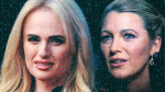 Blake Lively Lawyer Reacts To Star Getting Just 400K In Baldoni Case Legal Fees  Deadline