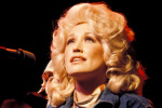 Dolly Parton died after a brief period of cancer  The Washington Post
