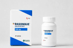 FDA approves landmark pancreatic cancer drug thats shown to improve survival  AP News