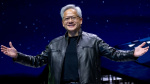 Nvidia forecasts fiscal 28 revenue growth of 70 soaring past estimates Live updates  CNBC