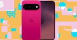 Amazon knocks 150 off Pixel 11 phones with up to 200 in gift cards  The Verge