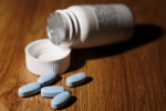 FDA approves pancreatic cancer drug that extends patients lives  The Washington Post