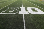 Big Ten SEC Big 12 approve ban on pro players returning to college to play ACC considering move  Yahoo Sports
