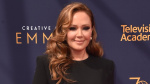 Leah Remini Joins The Real Housewives Of Beverly Hills Season 16 Cast  Deadline
