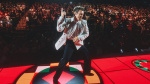 Harry Styles Pays Tribute to Dolly Parton at MSG Concert Review  Variety