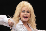 Dolly Parton latest Miley Cyrus shares emotional tribute to angel  The Independent