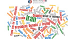 Six months of the Iran war  as told through Trumps social media posts  Al Jazeera