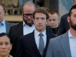 Metas 18bn settlement How social platforms will change for child users  Al Jazeera