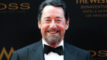Peter Cullen Voice of Optimus Prime in Transformers Dies at 85  The Hollywood Reporter
