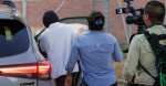ICE agent arrested for shooting in Minneapolis released from Texas jail  Star Tribune