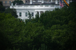 Secret Service spokesperson is put on leave amid investigation  The Washington Post