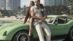 GTA 6 Drops 27 Minutes of New InGame Footage on Netflix Amid Ongoing Rockstar Games Leaks  Variety