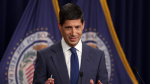 Fed Chairman Kevin Warsh delivers his key Jackson Hole speech Friday Heres what to expect  CNBC