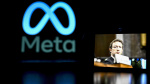 Parent activist says Meta settlement is peanuts calls on Zuckerberg to speak out  Fox Business