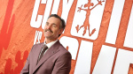 Will Forte Says Glowing Reviews for Coyote vs Acme Make It Feel Like Youre Not Crazy Admits I Felt Gaslit For a While  The Hollywood Reporter