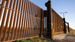 US military uses laser to down three Mexican cartel drones near border  CNN