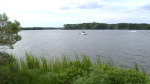 North Carolina teen critically ill from rare braineating amoeba found in freshwater officials say  ABC11 News