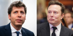 OpenAI says its ending its deal with Cursor because Elon Musks companies violate contracts  Business Insider