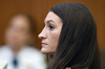 As jurors deliberate in the Lindsay Clancy trial here are key moments they may be considering  AP News
