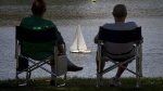 Whats the real retirement age in America Here are 4 guesses  USA Today