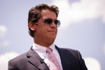British farright provocateur Milo Yiannopoulos deported by ICE  The Washington Post