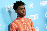 Lil Nas X Reveals Mothers Death Amid Sobriety Journey This Ones Gonna Hurt  Yahoo
