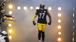 Steelers trade Broderick Jones to Cowboys  NBC Sports