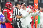College football Week 0 scores live updates Follow UNLV vs Memphis as first day of action wraps up  Yahoo Sports