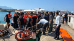 Search and rescue underway after Turkish ferry capsizes off Cyprus local media reports  CNN