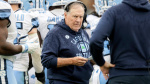 Bill Belichick USC NC State lead college football Week 0 winners and losers  USA Today