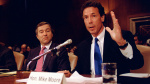 He beat Big Tobacco Will the same playbook work against Meta and social media  CNBC