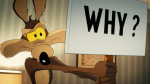 Coyote vs Acme Snags No 2 With 154M as SpiderMan Nears Avatar 2 Dog Stars Put to Sleep  The Hollywood Reporter