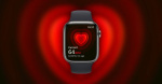 Report Apple Watch Series 12 may feature alwayson heartrate tracking new Fitness app  9to5Mac