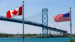 What new tariff walls in USCanada trade war mean for the economys critical metals  CNBC
