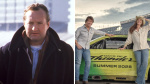 Days of Thunder Star Randy Quaid Says Anne Hathaway Is Woke and a Horrible Choice for the Sequel You Need the Original Girl  Variety
