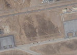 US strikes Irans Larak Island in first attack in weeks  Al Jazeera