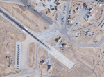 Iran attacks US bases in Jordan after US strikes Larak Island  Al Jazeera