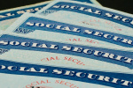 When will you get your Social Security check in September See payment schedule  Yahoo Finance