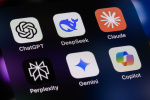 Chatbots got safer but will still roleplay selfharm with users  The Washington Post