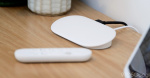 Google TV Streamer gets 50 price increase  9to5Google