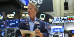 Tesla PGE Nvidia SLB Pinterest and More Stocks That Explain Todays Market  Barrons