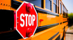 Several Houstonarea school districts cancel classes Tuesday ahead of tropical weather  Click2Houston