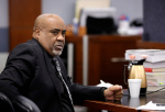 Exgang leader convicted of murder 30 years after Tupac Shakurs death  The Washington Post