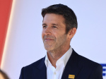 John Ternus to lead Apple into the age of AI  Al Jazeera