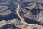 Two bodies found and search continues after Grand Canyon flash flooding  The Washington Post