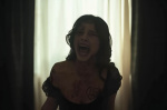 Obsession EP Sues Over Allegedly Being Scammed Out Of High Grossing Horror Hits Profits  Deadline